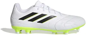 Copa Pure.3 Firm Ground Football Boots