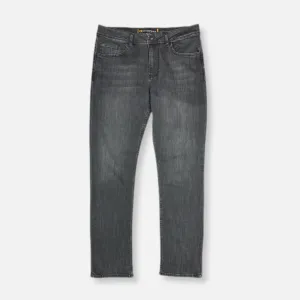 De'Primo Slim Fit Jeans