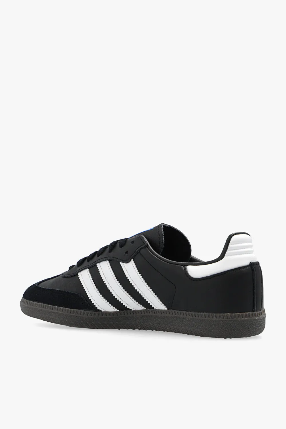 2540971 ADIDAS casual outdoor football women's sneker