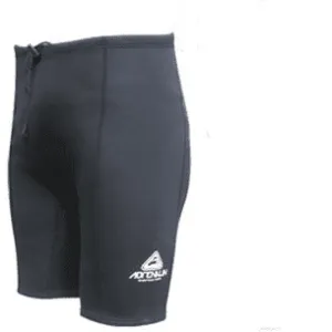 4229101    ~ ADREN NEO JNR SHORTS 2MM