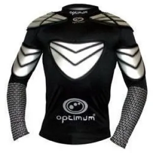 70122      ~ THINSKIN THERMO EXTREME TOP