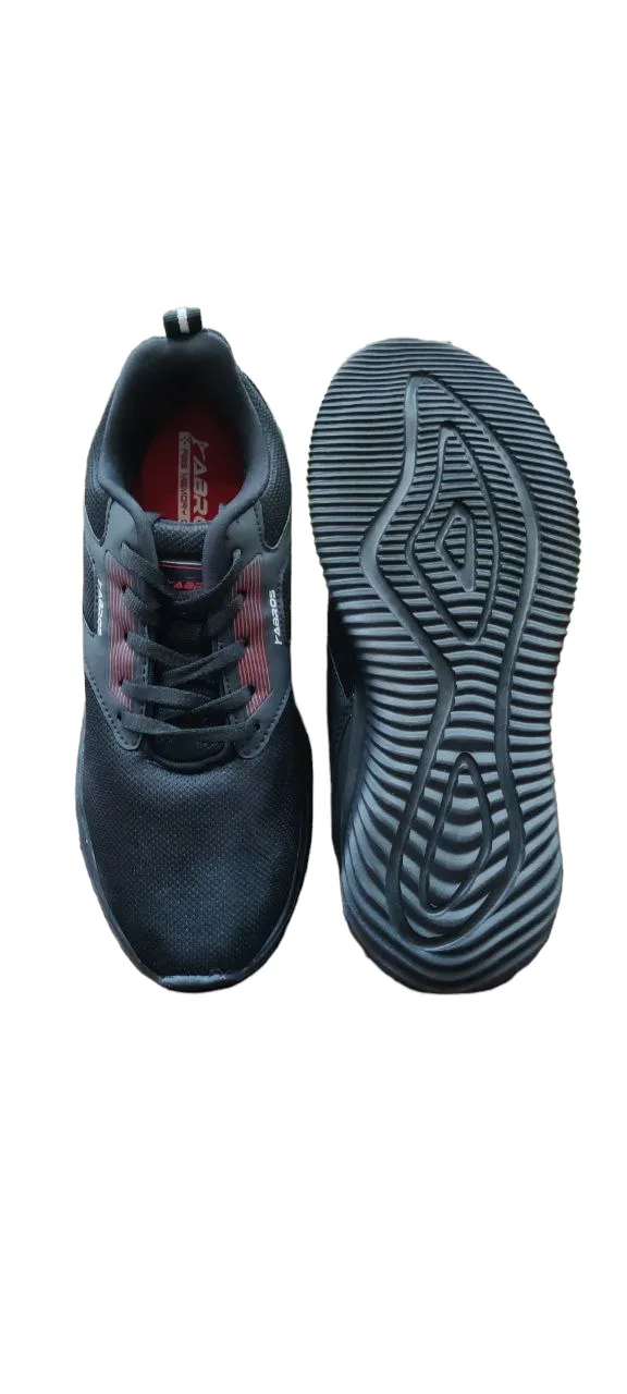 Abros Sport Shoes Glide-N