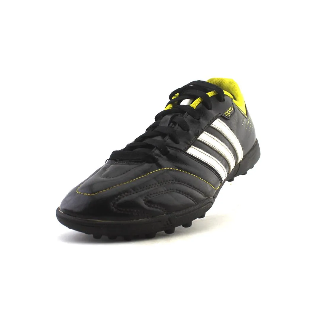 ADIDAS 11 QUESTRA TRX TF