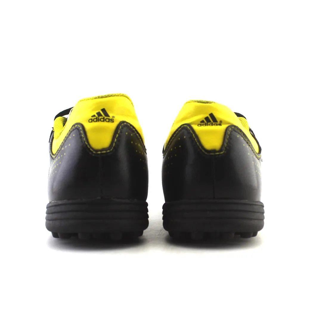 ADIDAS 11 QUESTRA TRX TF