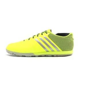 ADIDAS ACE 15.2 CG