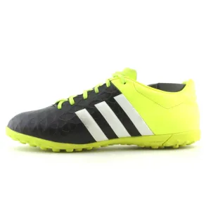 ADIDAS ACE 154