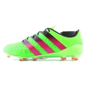 ADIDAS ACE 16.1 FG