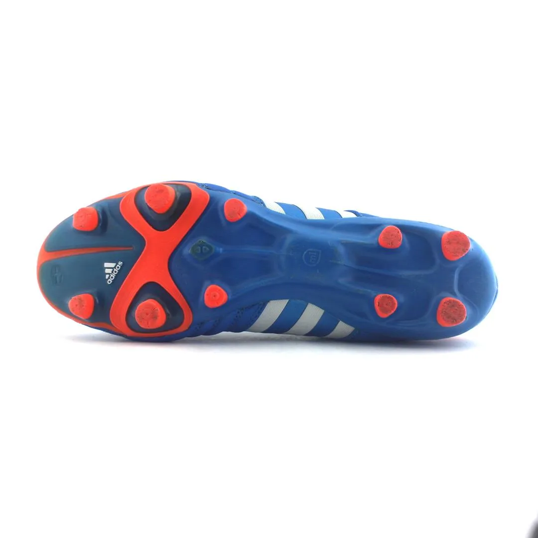 ADIDAS ADIPURE 11PRO