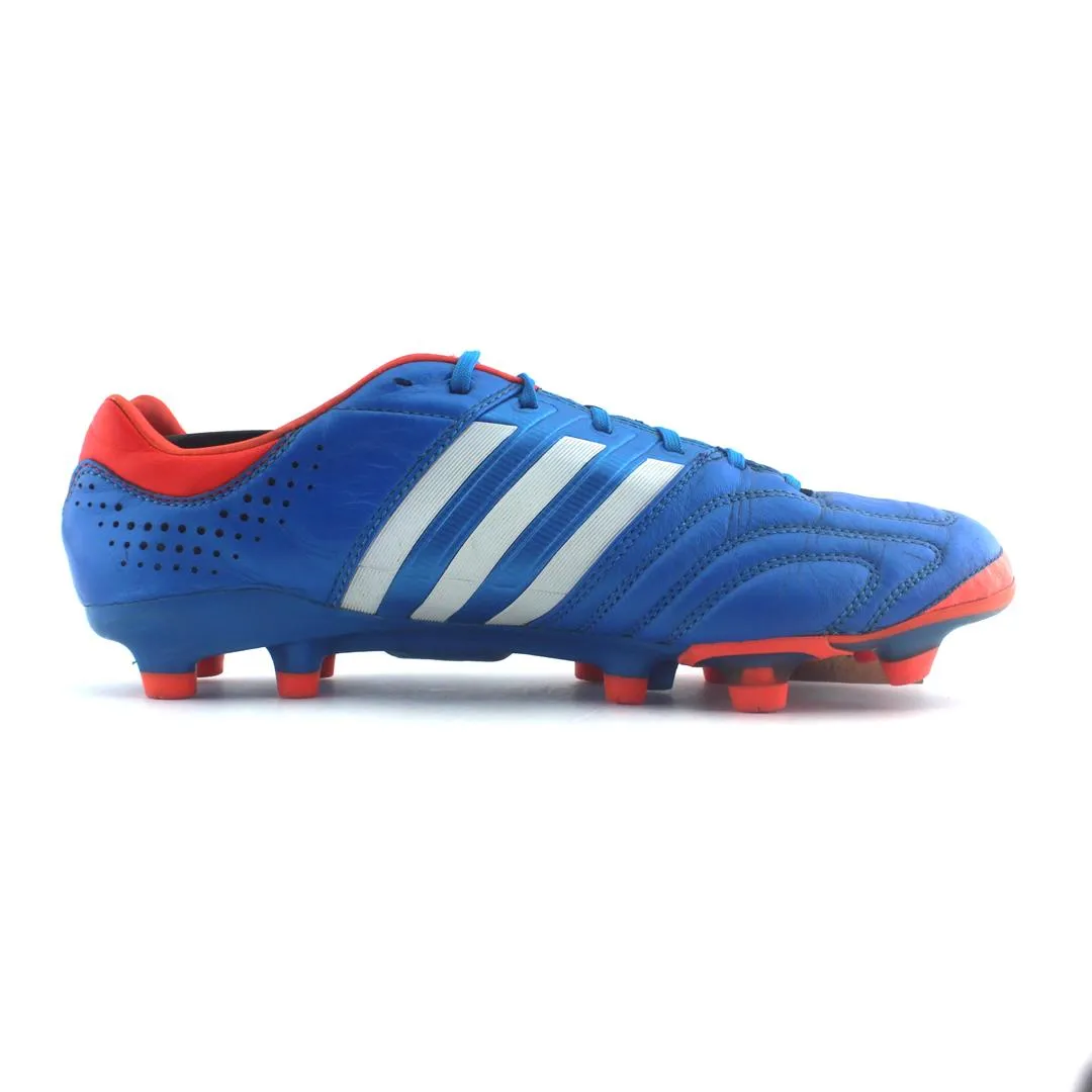 ADIDAS ADIPURE 11PRO