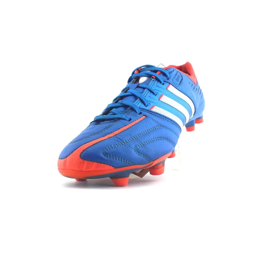 ADIDAS ADIPURE 11PRO