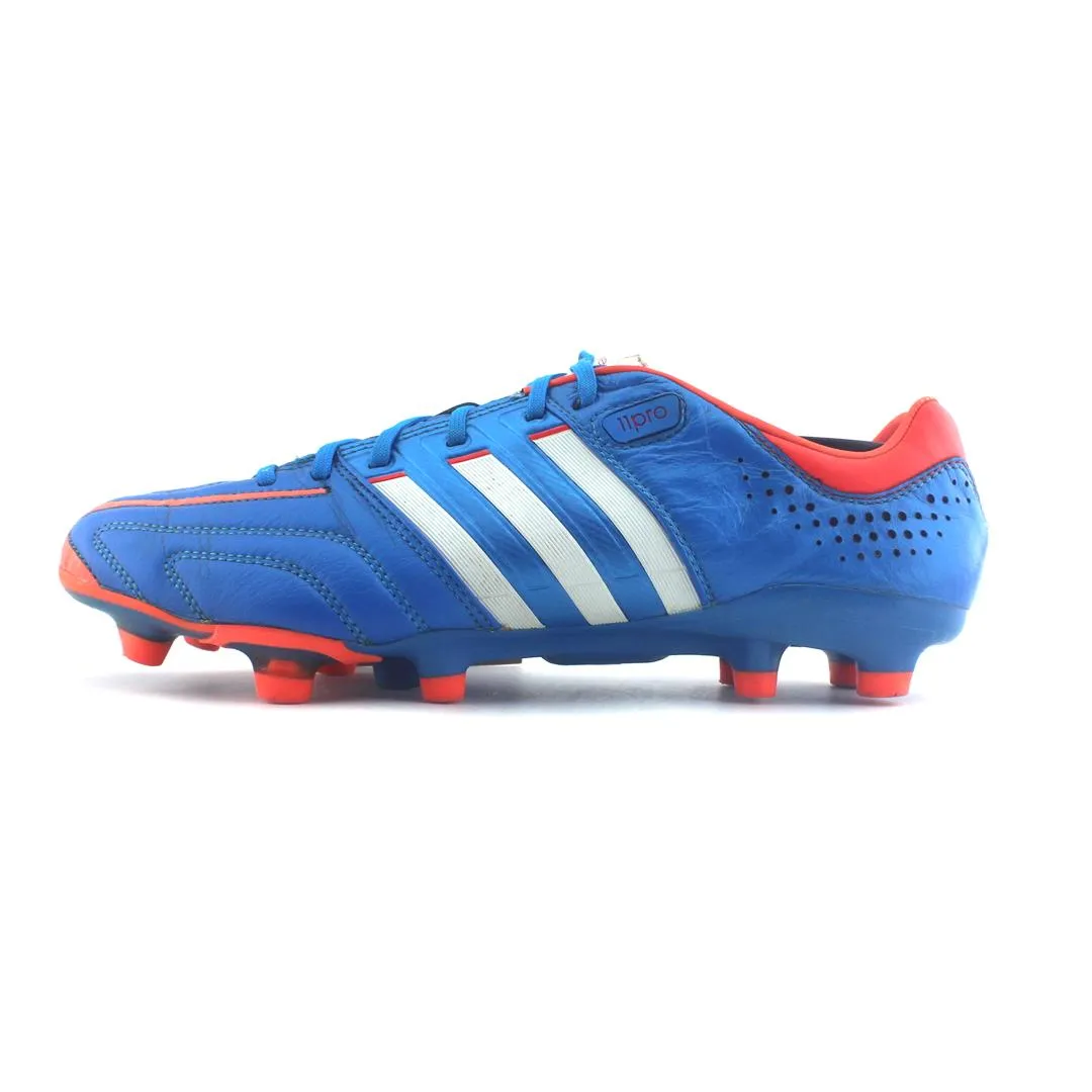 ADIDAS ADIPURE 11PRO