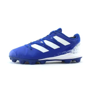 ADIDAS AFTERBURNER 8 MD