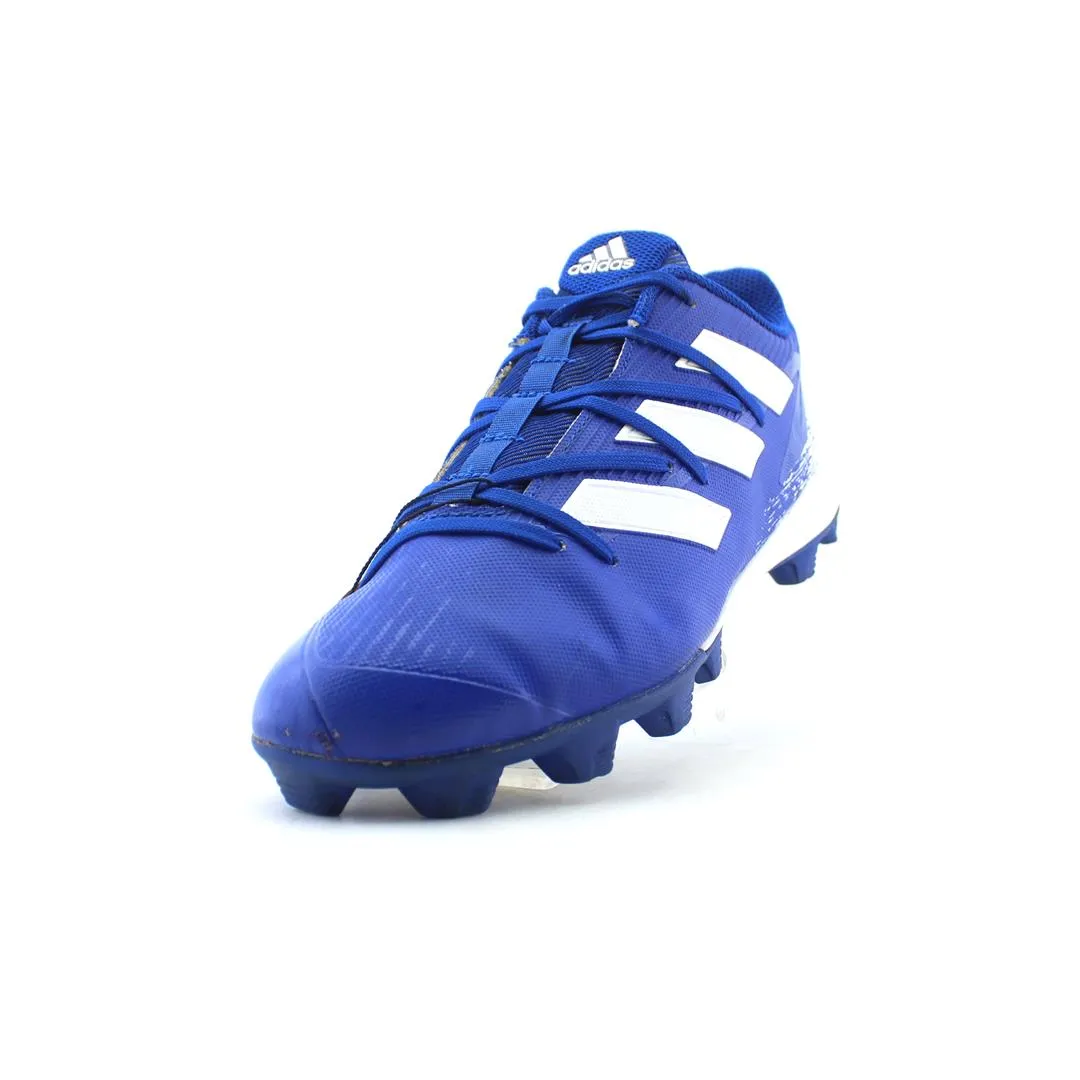 ADIDAS AFTERBURNER 8 MD