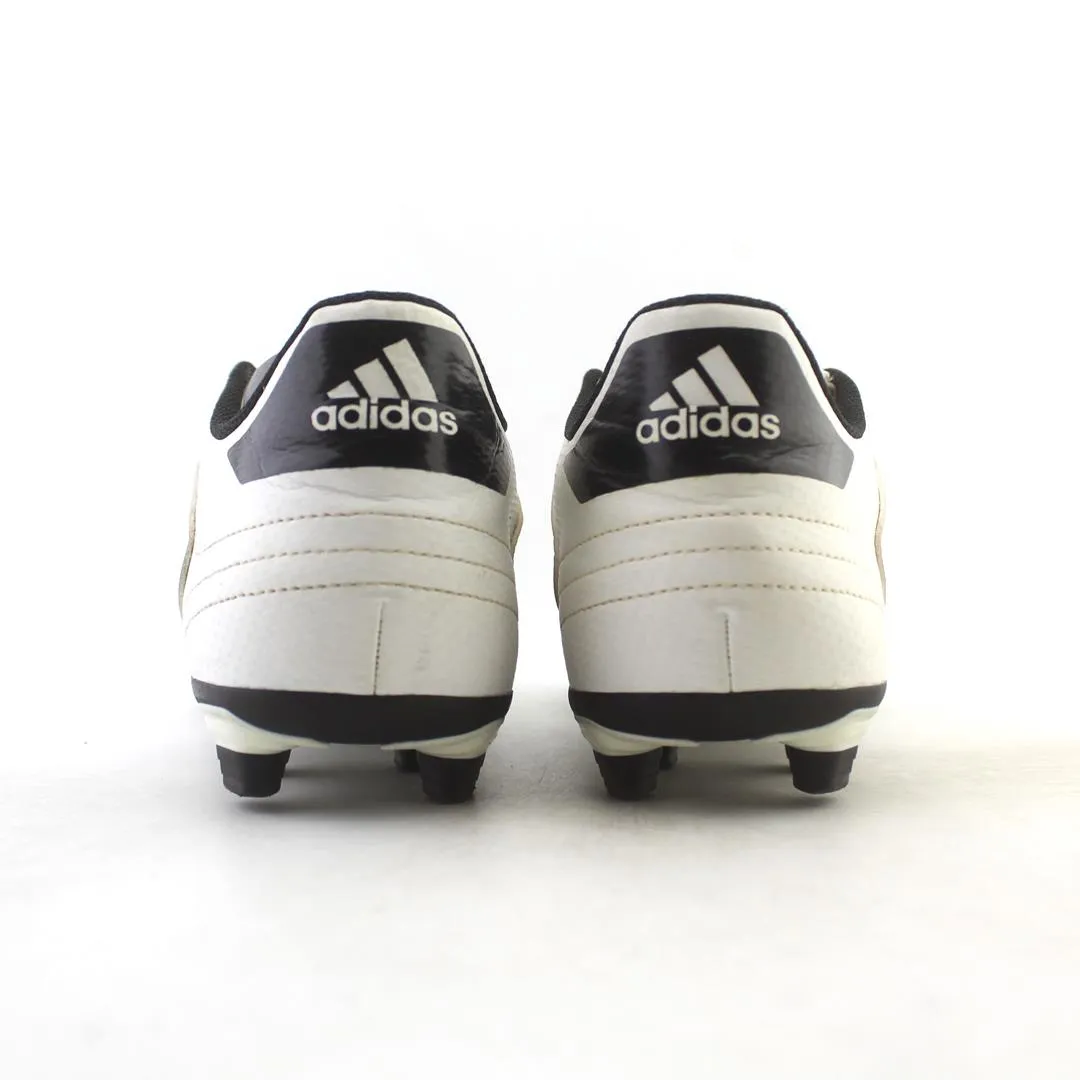 ADIDAS COPA 18.4 FXG