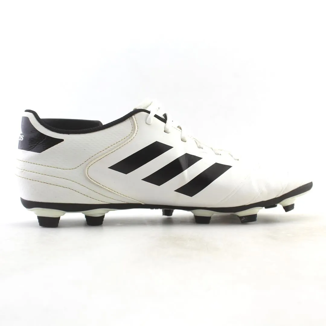 ADIDAS COPA 18.4 FXG