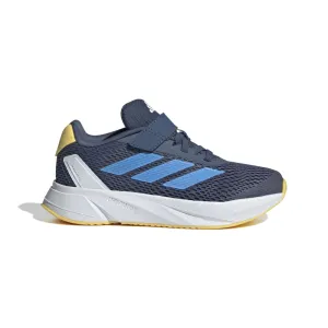 Adidas Duramo Sl Kids' Shoes Navy