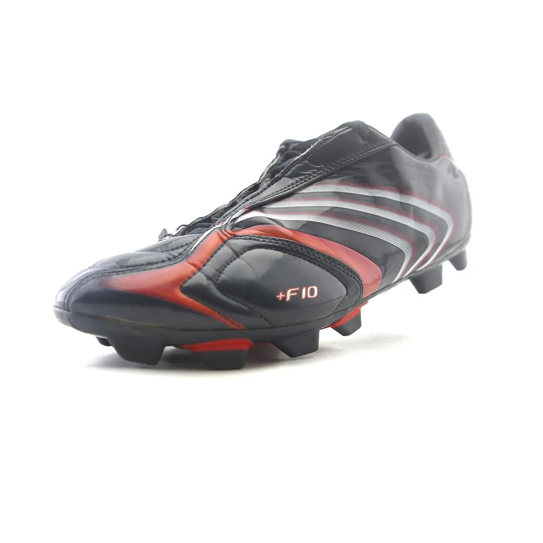 ADIDAS F10.6 TRX FG