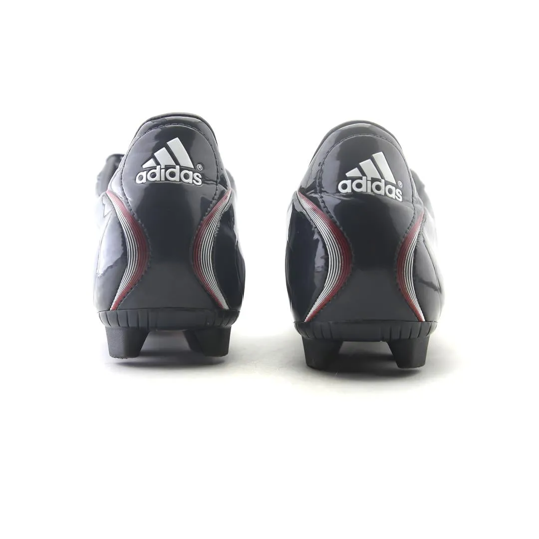 ADIDAS F10.6 TRX FG