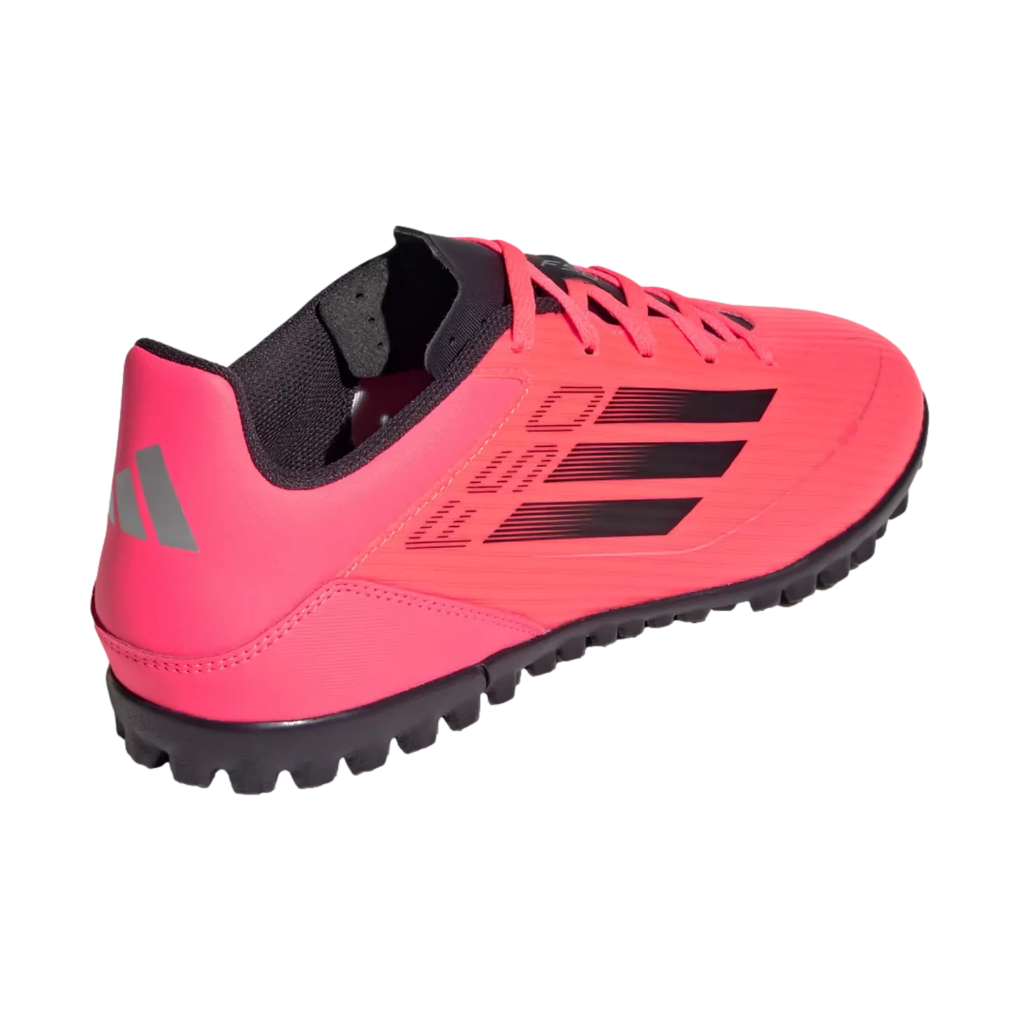 Adidas F50 Club Turf Shoes