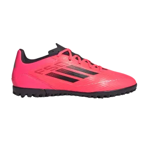 Adidas F50 Club Turf Shoes