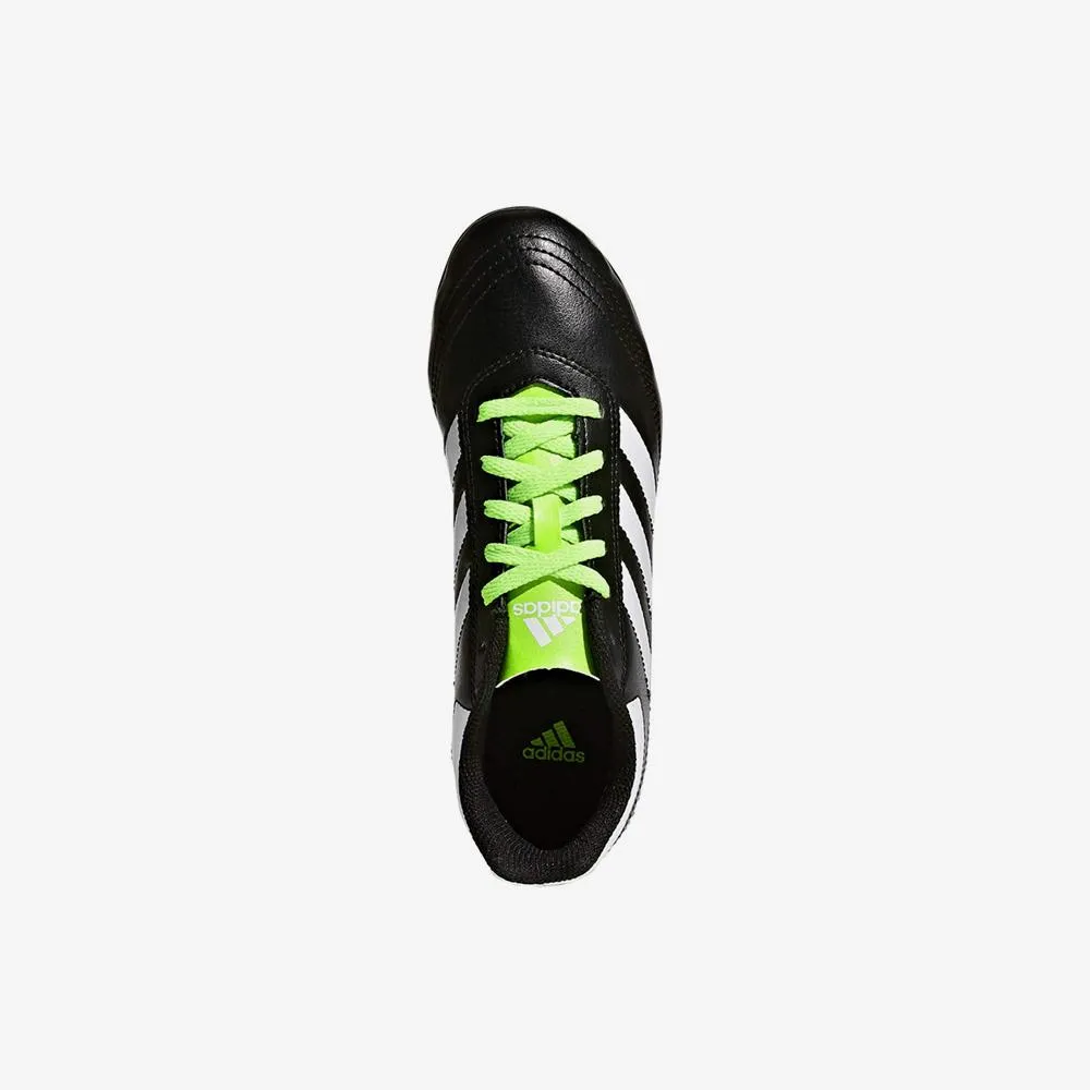 Adidas Football Shoes