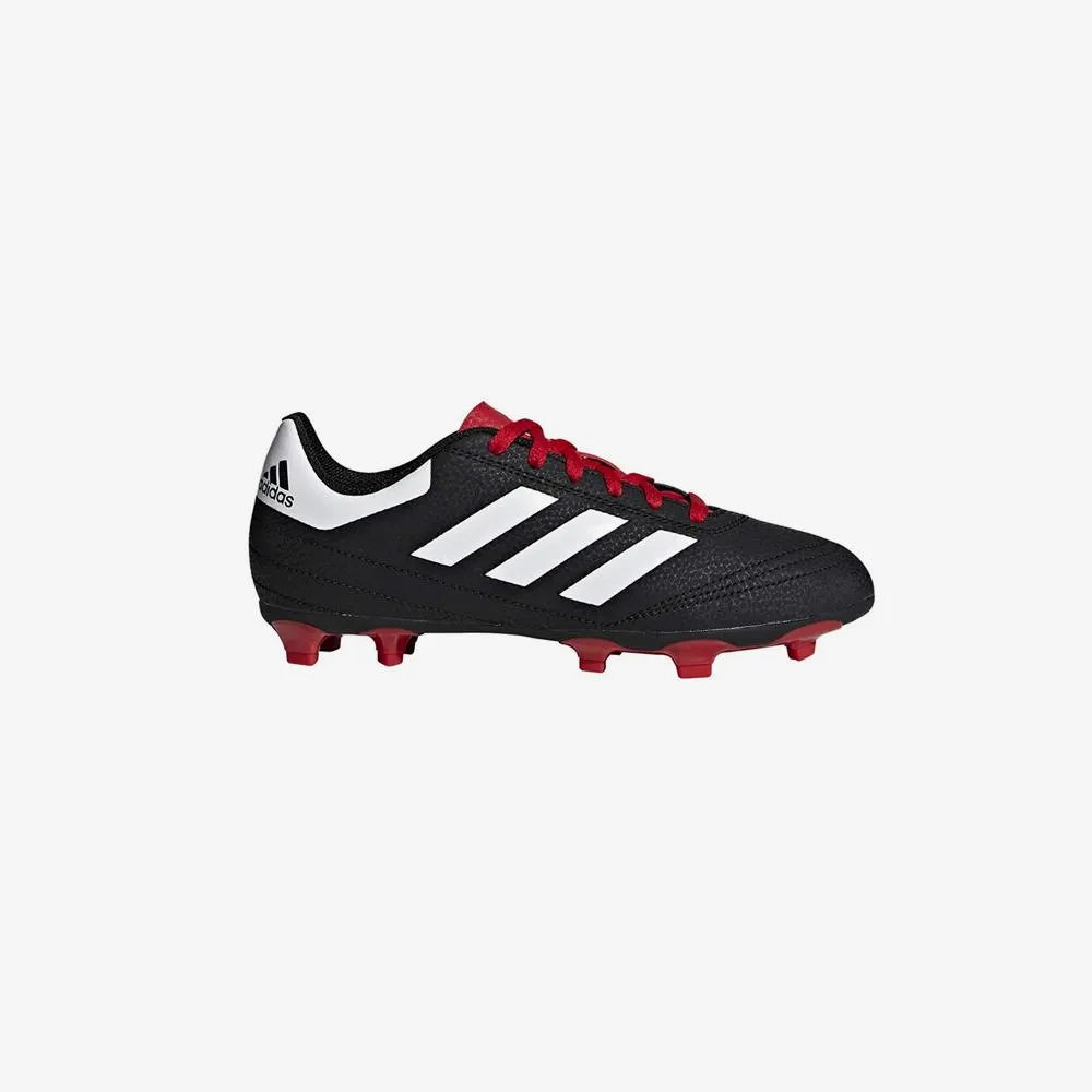 Adidas Football Shoes