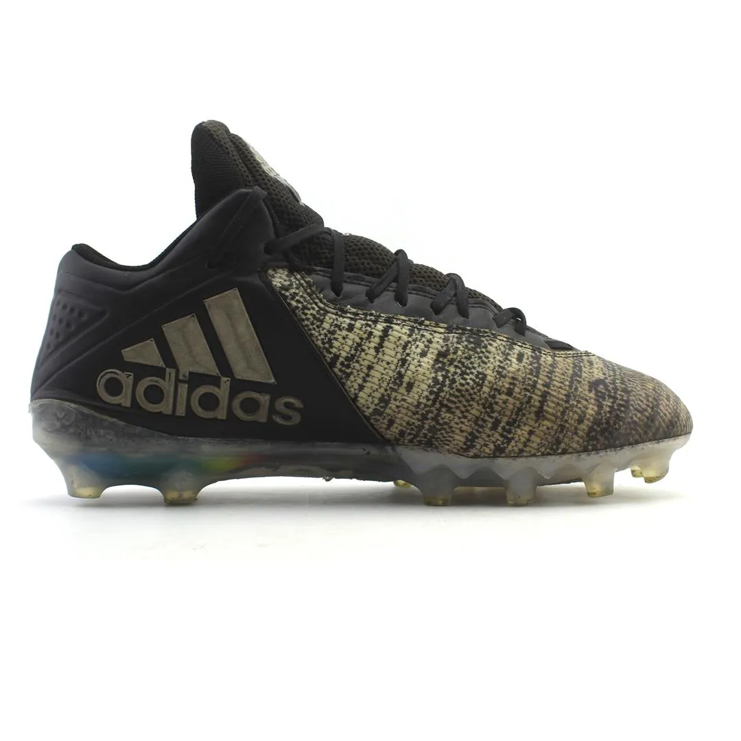 ADIDAS FREAK CARBON 20