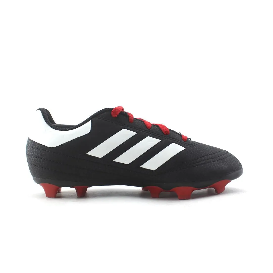 ADIDAS GOLETTO 6 FG CORE