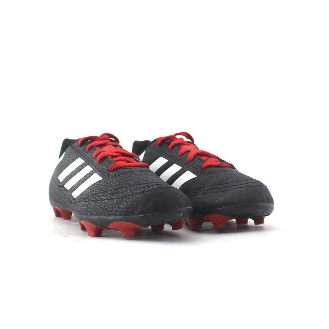 ADIDAS GOLETTO 6 FG CORE