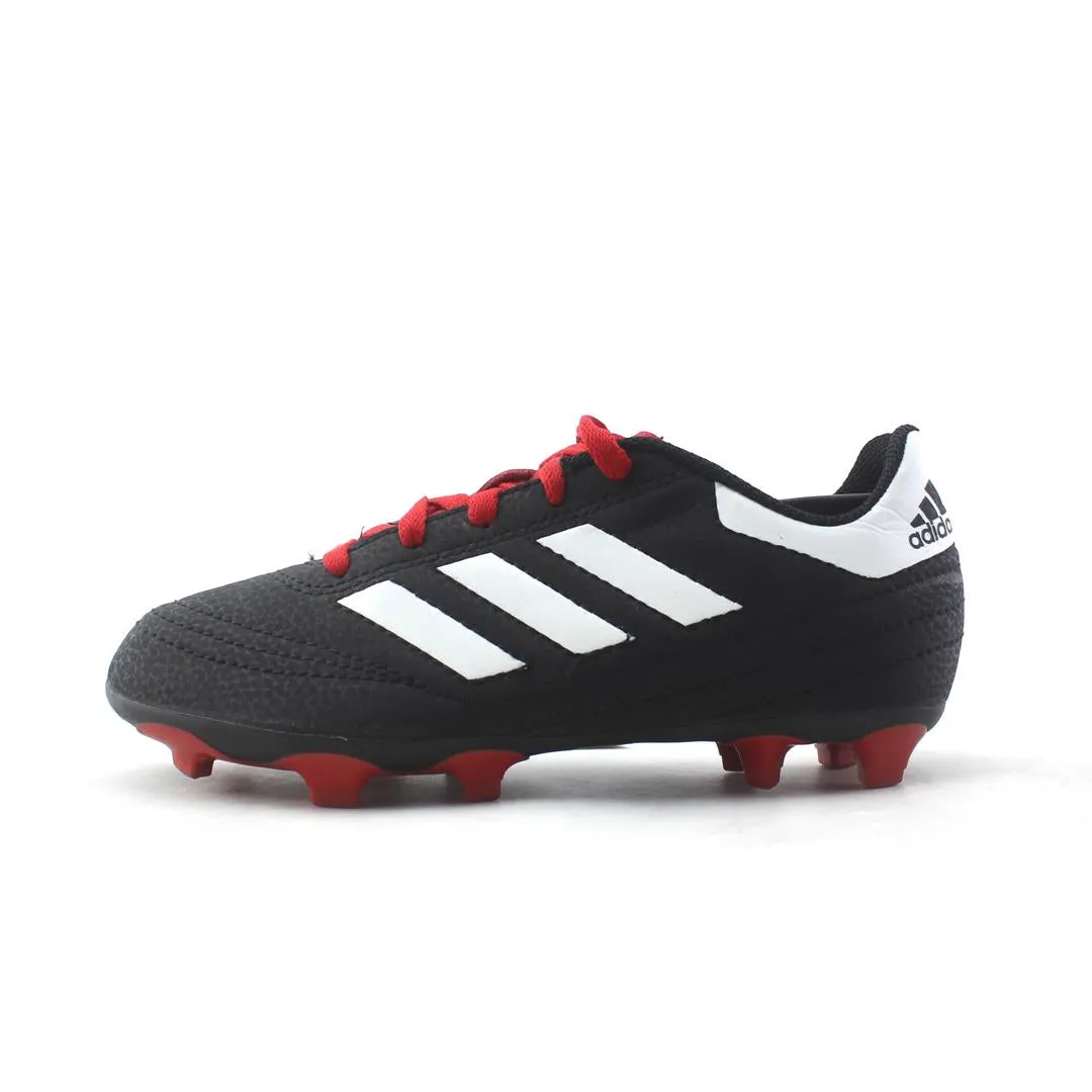 ADIDAS GOLETTO 6 FG CORE