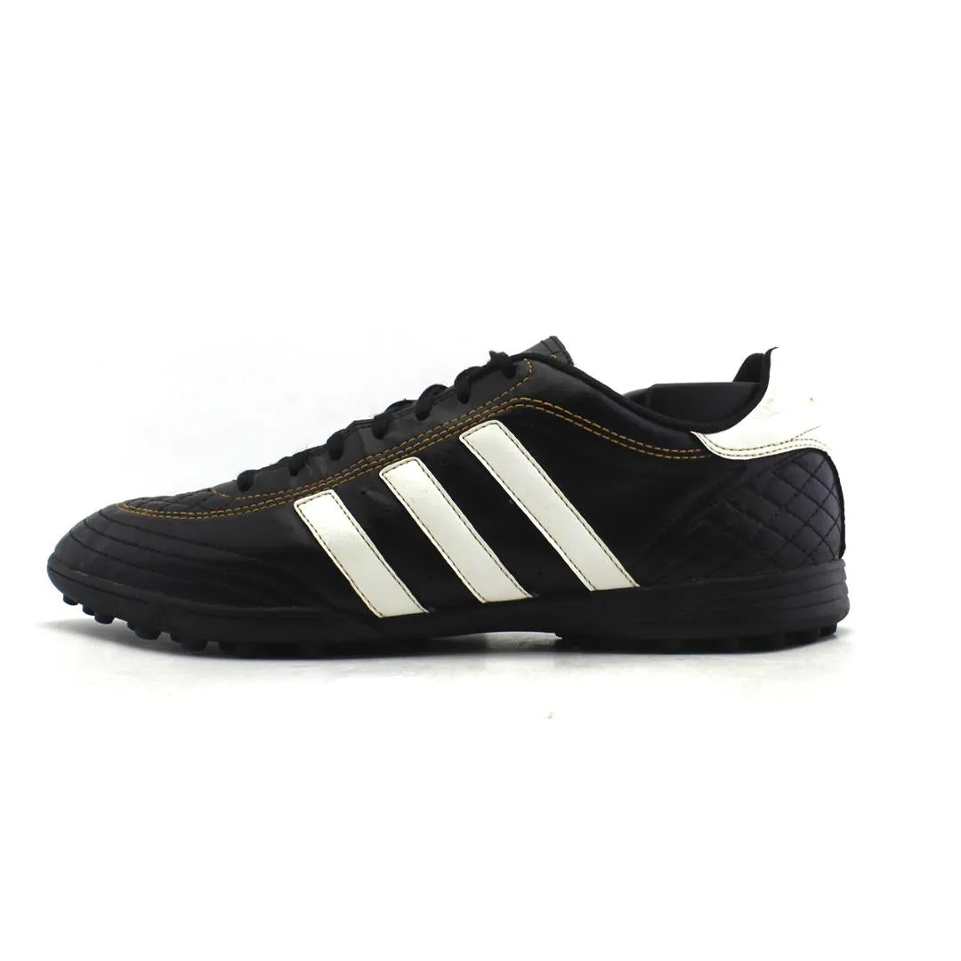 ADIDAS GOLETTO III TF