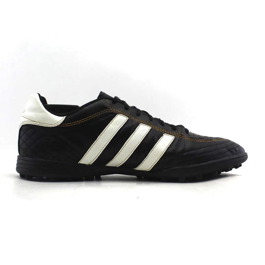 ADIDAS GOLETTO III TF