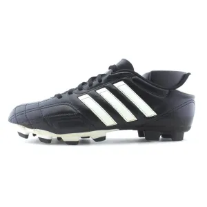 ADIDAS GOLETTO IV TRX FG