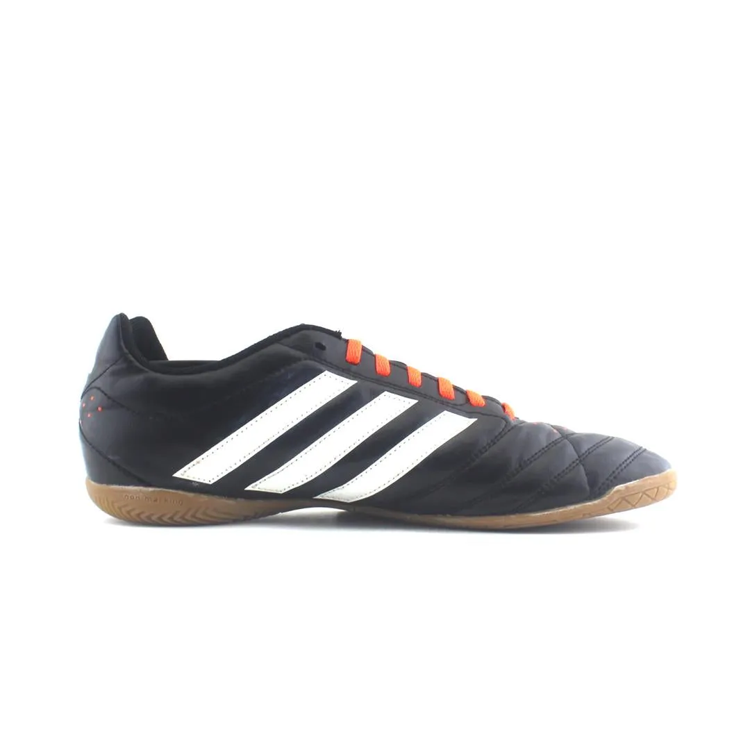 ADIDAS  GOLETTO V IN