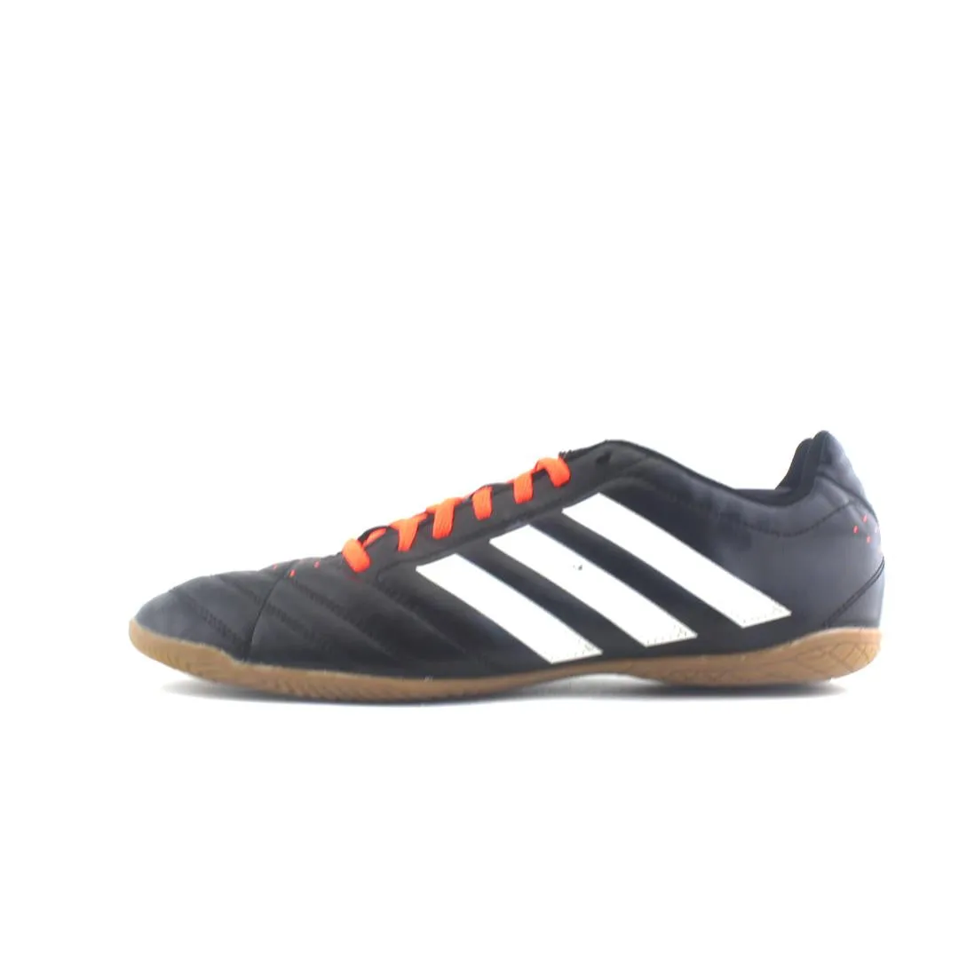 ADIDAS  GOLETTO V IN