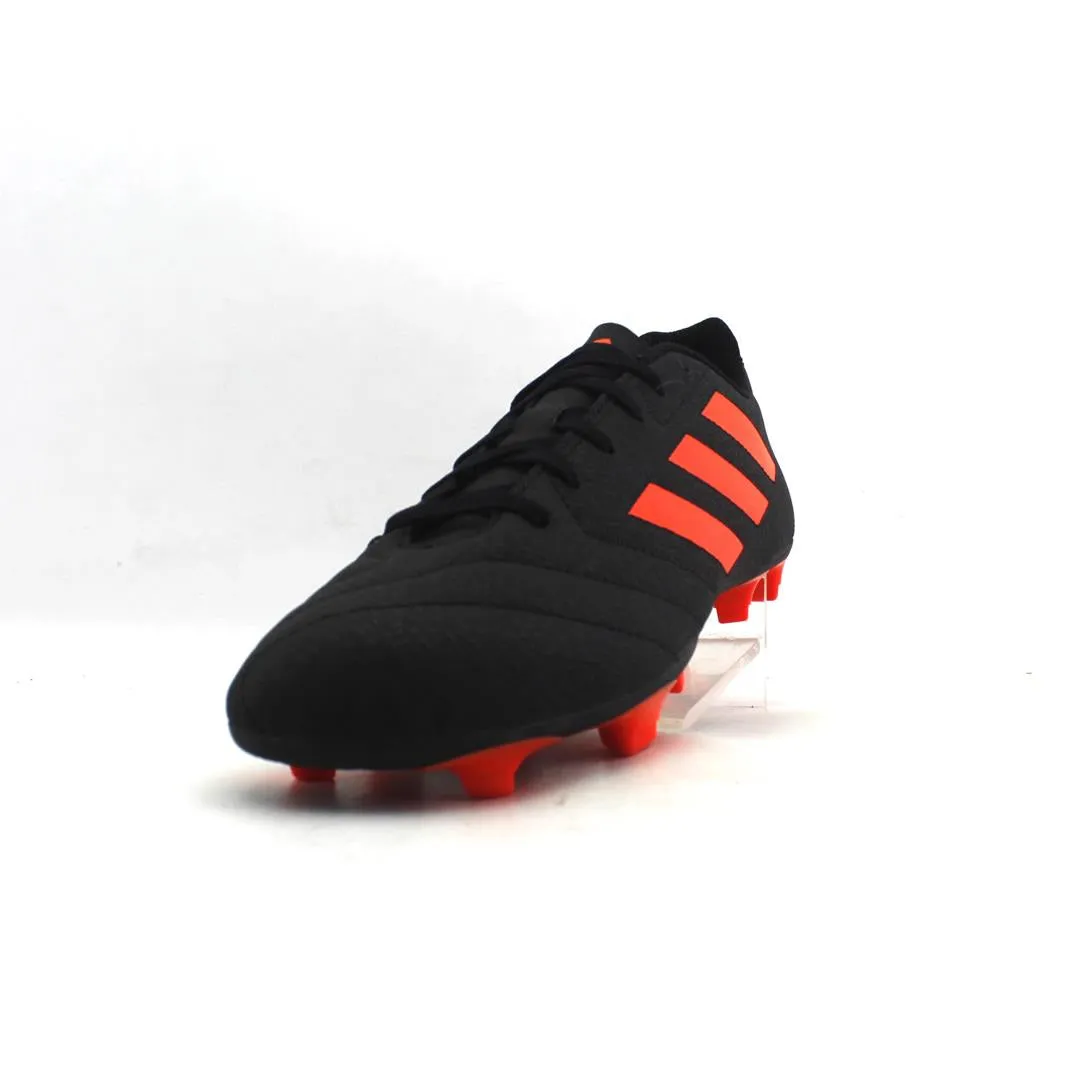 ADIDAS GOLETTO VIII FIRM GROUND