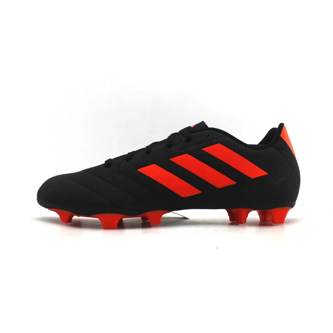 ADIDAS GOLETTO VIII FIRM GROUND