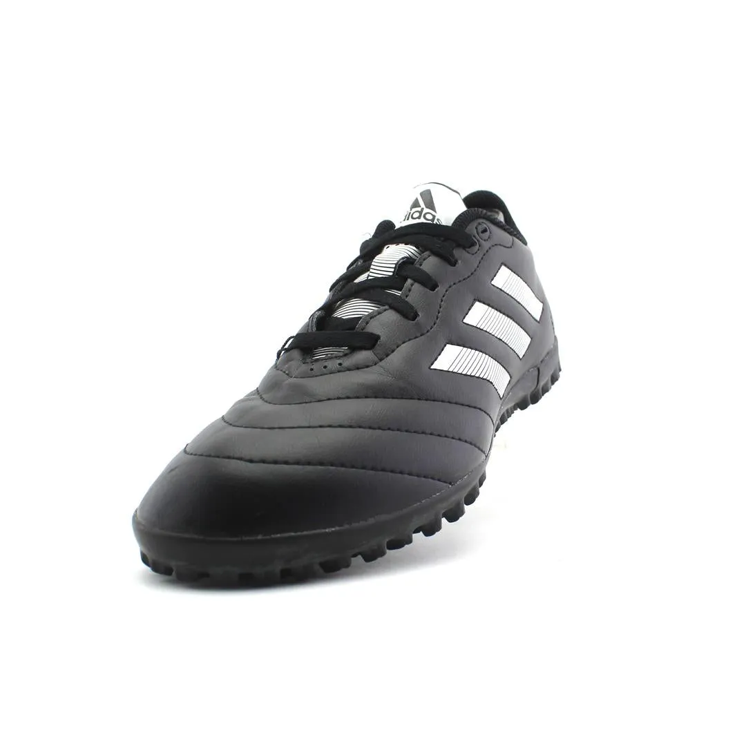 ADIDAS GOLETTO VIII TURF