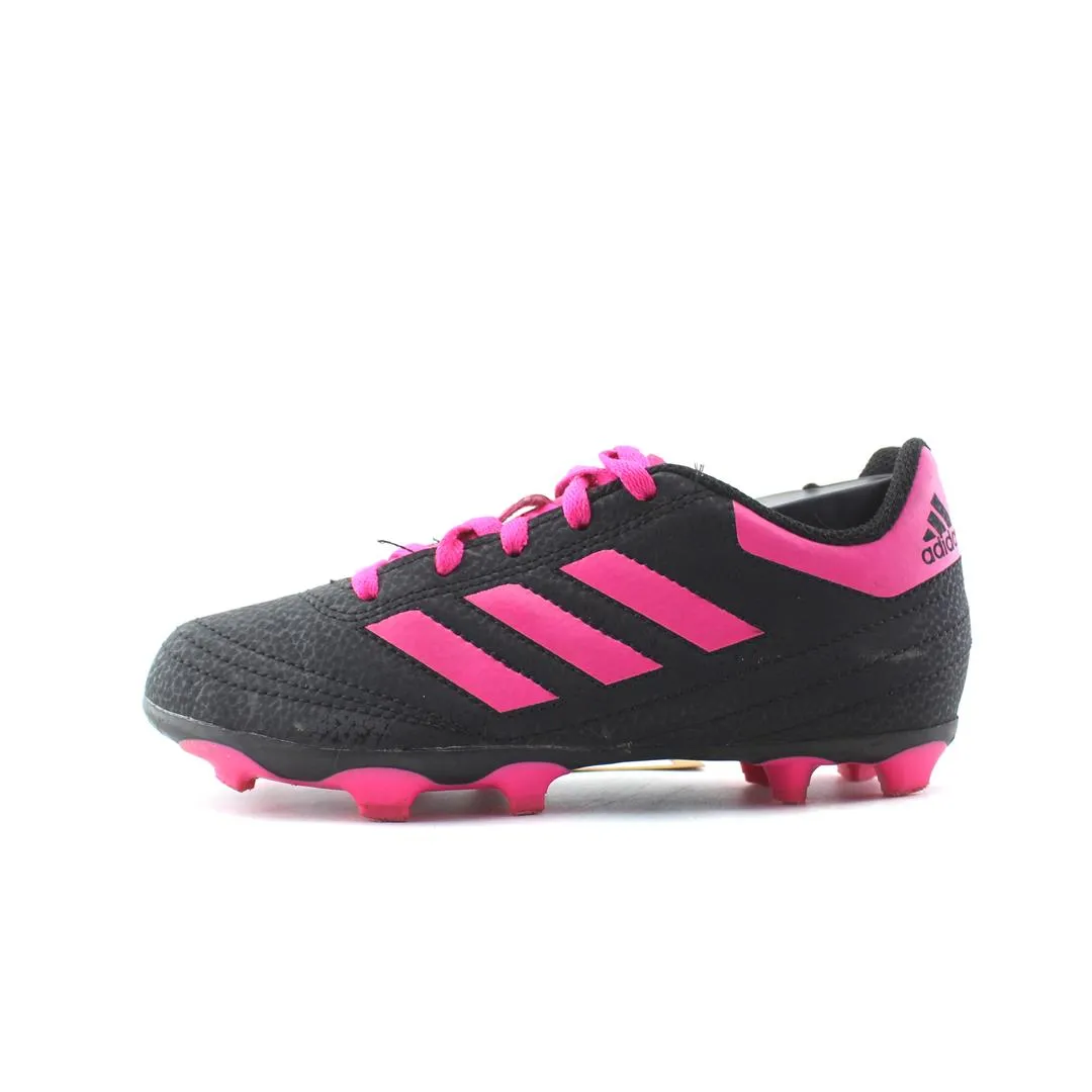 ADIDAS JUNIOR GOLETTO VI FG