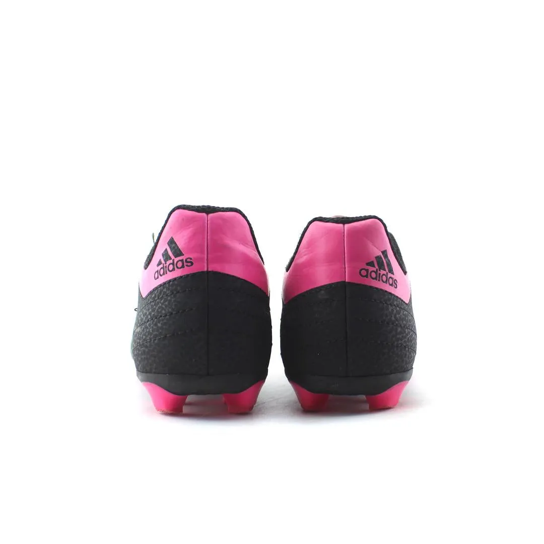 ADIDAS JUNIOR GOLETTO VI FG