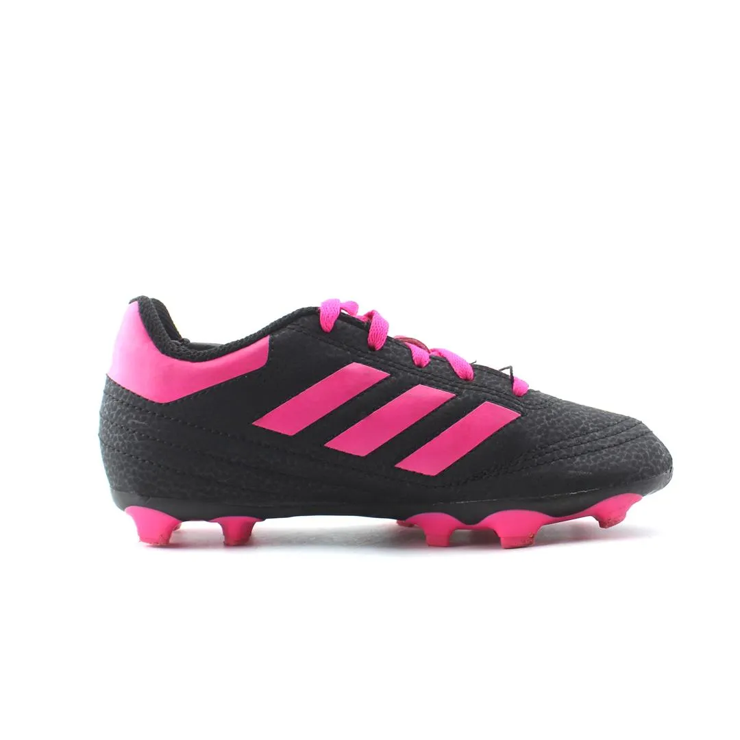 ADIDAS JUNIOR GOLETTO VI FG