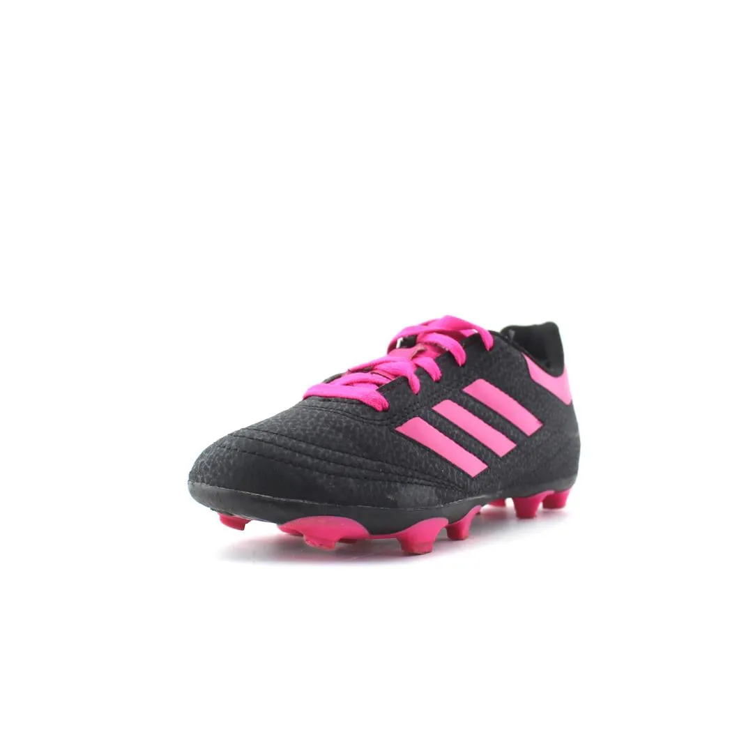 ADIDAS JUNIOR GOLETTO VI FG