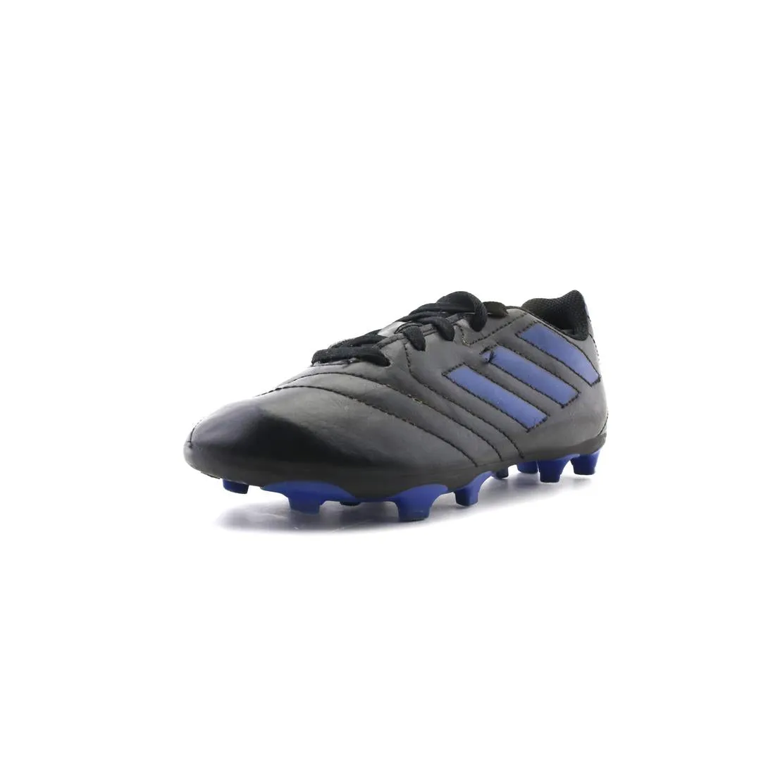 ADIDAS JUNIOR GOLETTO