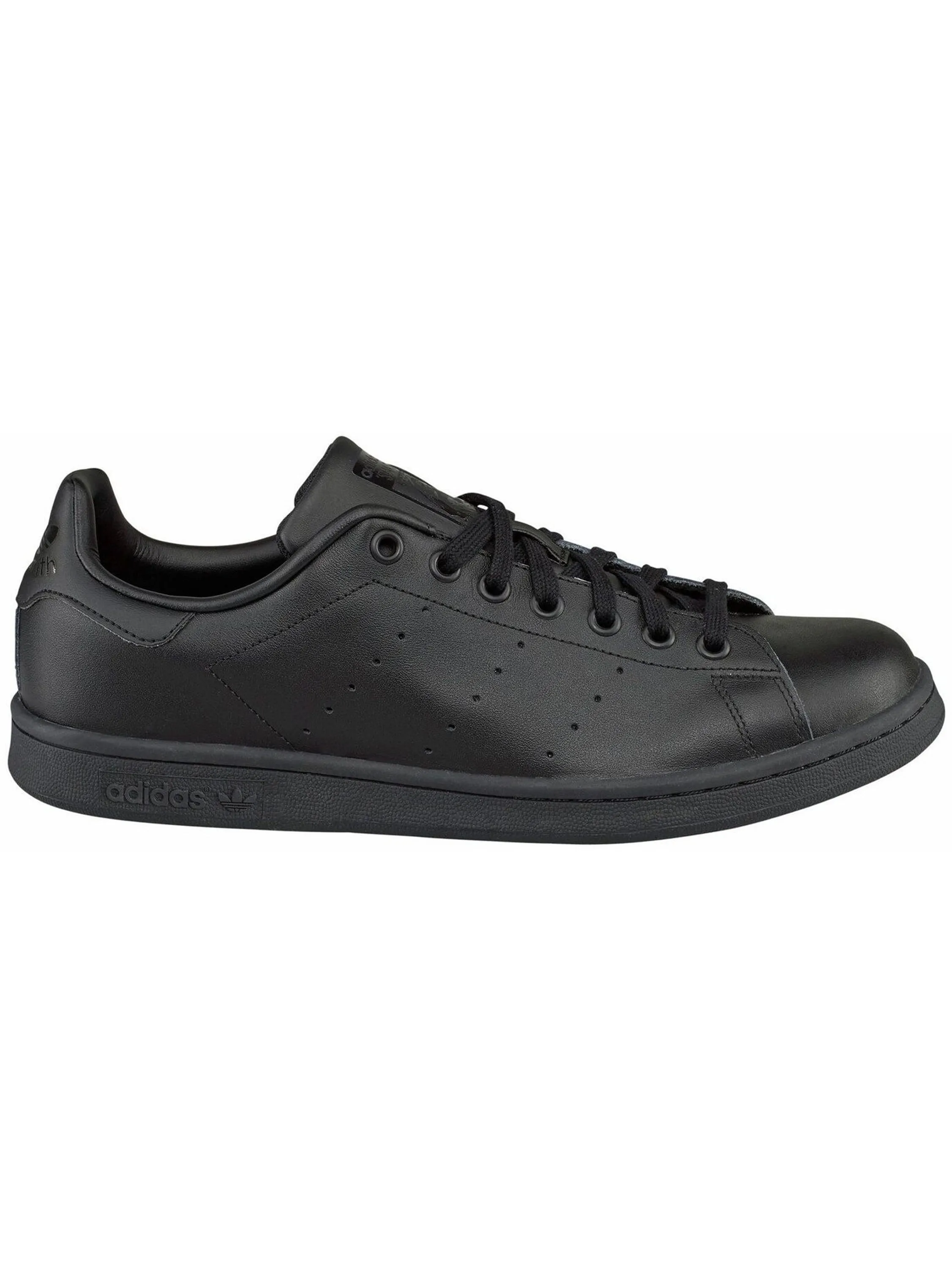 Adidas | Mens Stansmith Trainers