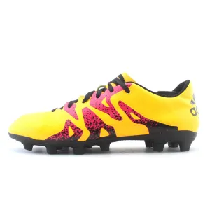 ADIDAS MESSI 15.4 FXG