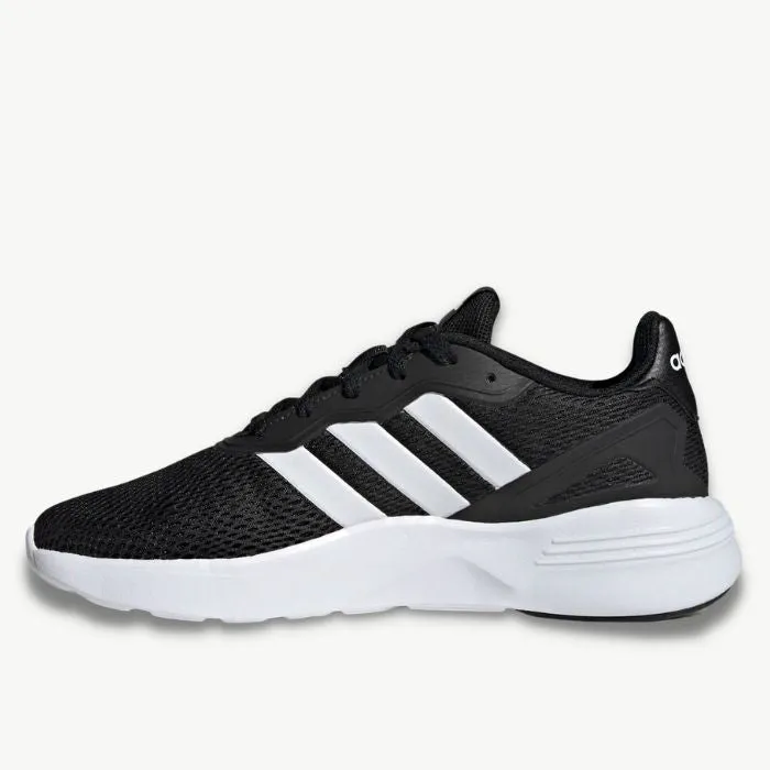 adidas Nebzed Cloudfoam Men's Lifestyle Running Shoes