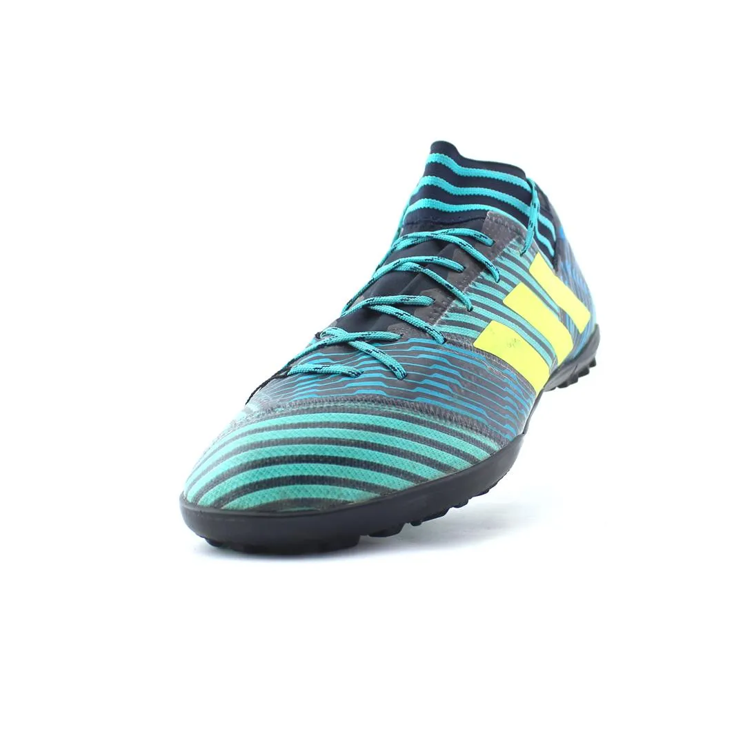 ADIDAS  NEMEZIZ TANGO 17.3 TURF