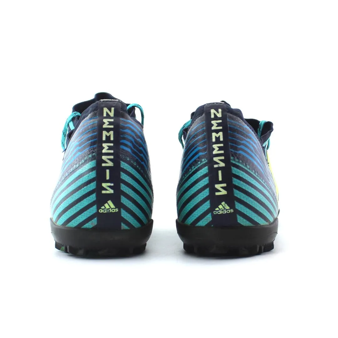 ADIDAS  NEMEZIZ TANGO 17.3 TURF