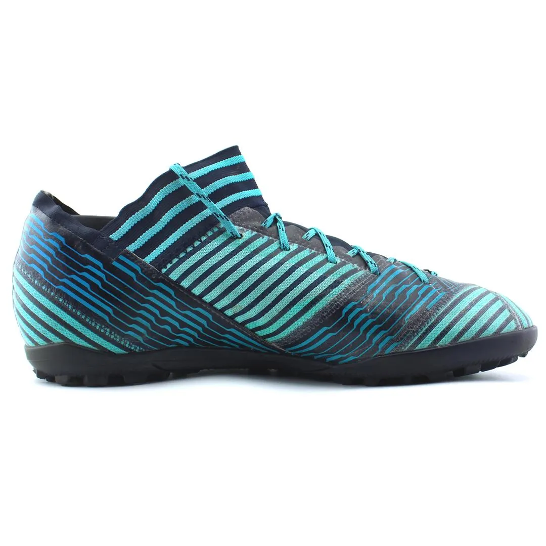 ADIDAS  NEMEZIZ TANGO 17.3 TURF