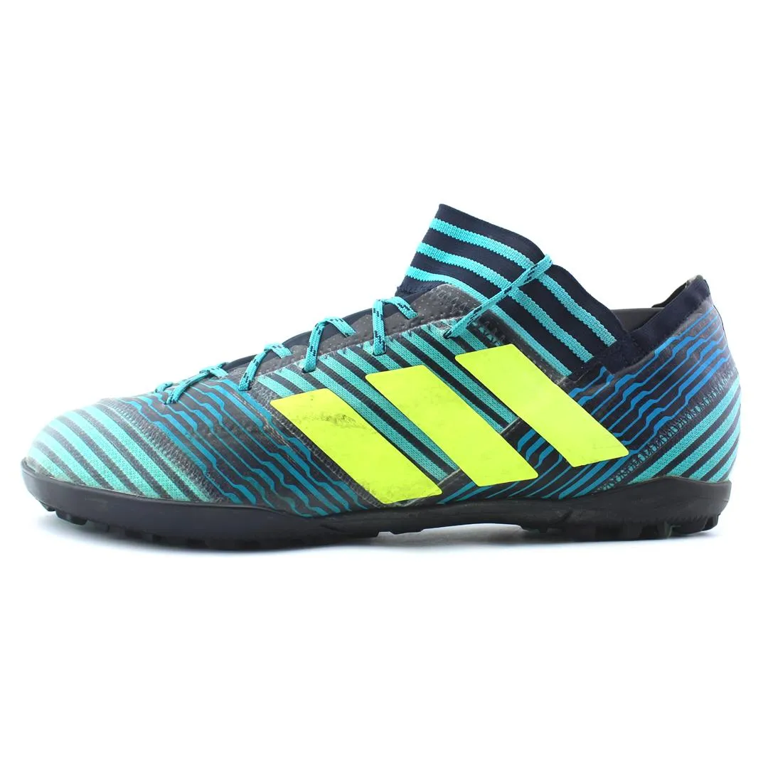 ADIDAS  NEMEZIZ TANGO 17.3 TURF